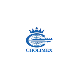 Logo CLX