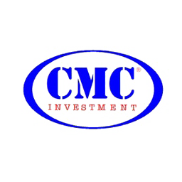Logo CMC