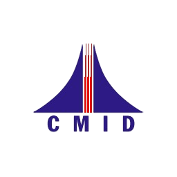 Logo CMD
