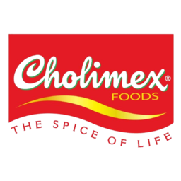Logo CMF