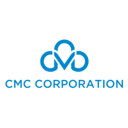 Logo CMG