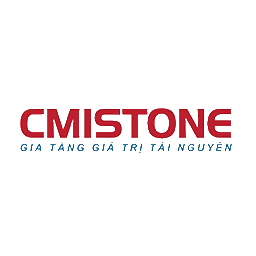 Logo CMI