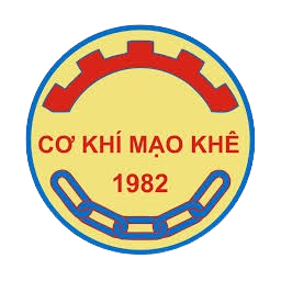 Logo CMK