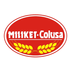 Logo CMN