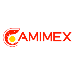 Logo CMX