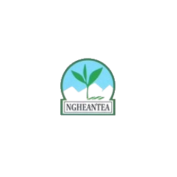 Logo CNA