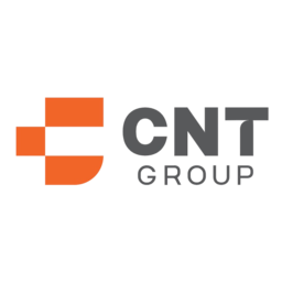 Logo CNT