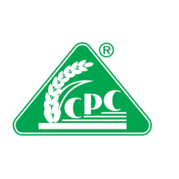 Logo CPC