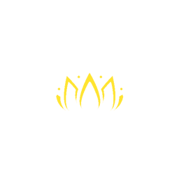 Logo CPH