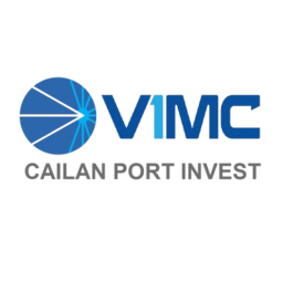 Logo CPI