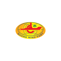 Logo CQN