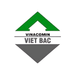 Logo CQT
