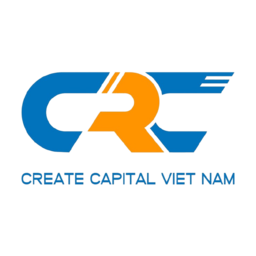 Logo CRC
