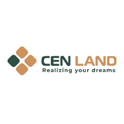 Logo CRE