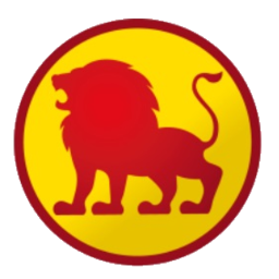 Logo CSM