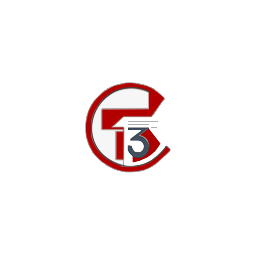 Logo CT3