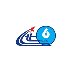 Logo CT6