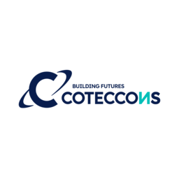 Logo CTD