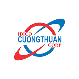 Logo CTI
