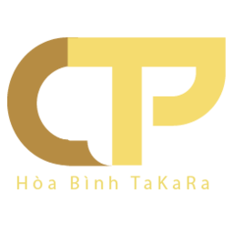 Logo CTP