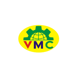 Logo CTT