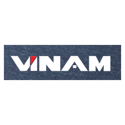 Logo CVN