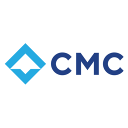 Logo CVT