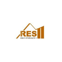 Logo D11