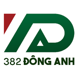 Logo DAC