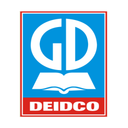 Logo DAD