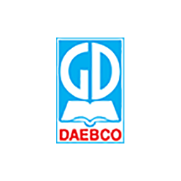Logo DAE
