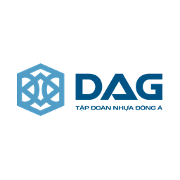 Logo DAG
