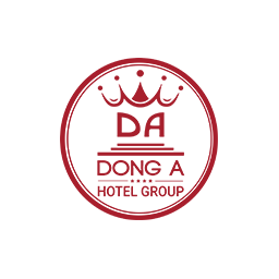 Logo DAH