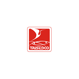 Logo DAT
