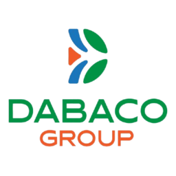 Logo DBC