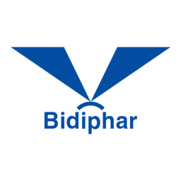 Logo DBD