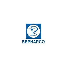 Logo DBT