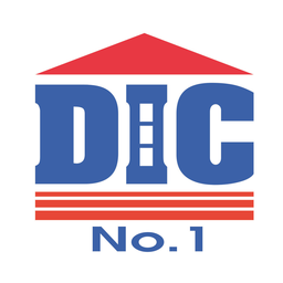 Logo DC1