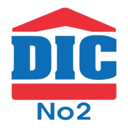 Logo DC2