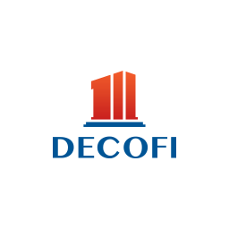 Logo DCF