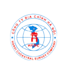 Logo DCH