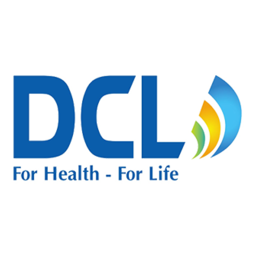 Logo DCL