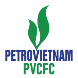 Logo DCM