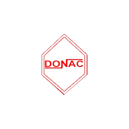 Logo DCT
