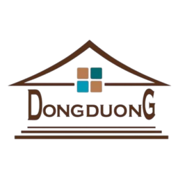 Logo DDB
