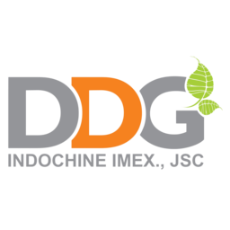 Logo DDG
