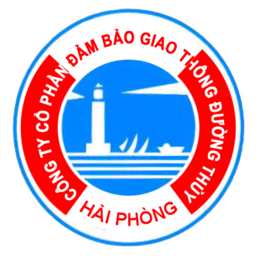 Logo DDH