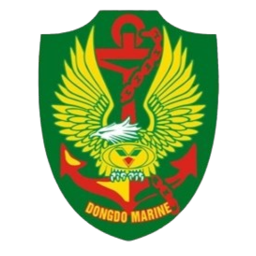 Logo DDM