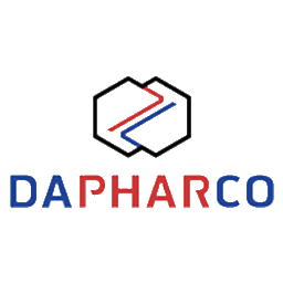 Logo DDN