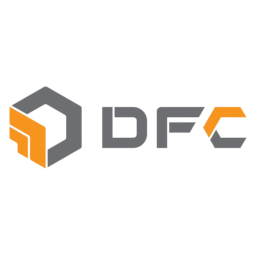Logo DFC